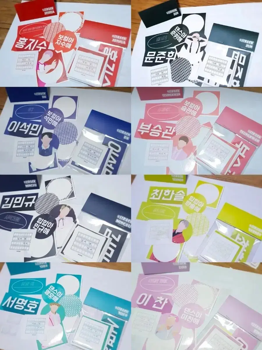 thumbnail-3